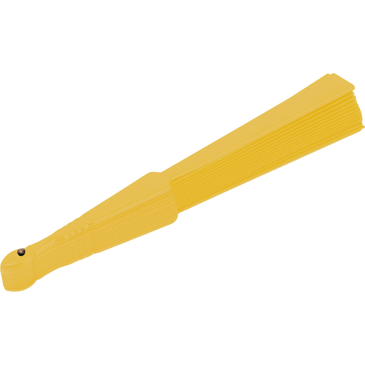 gelb