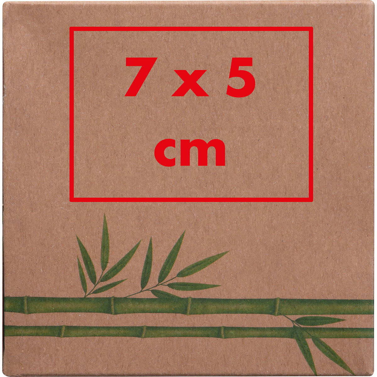 Taschentuchbox CONCEPCION
