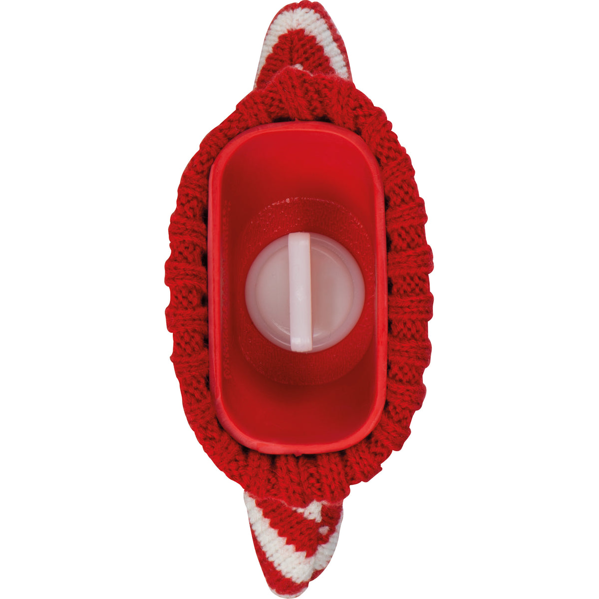 rot