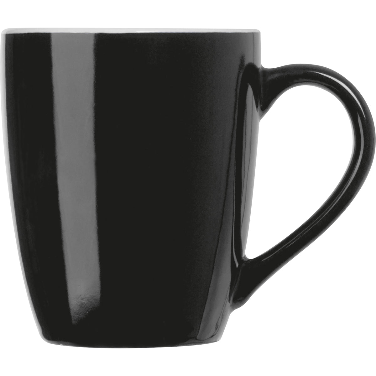 schwarz