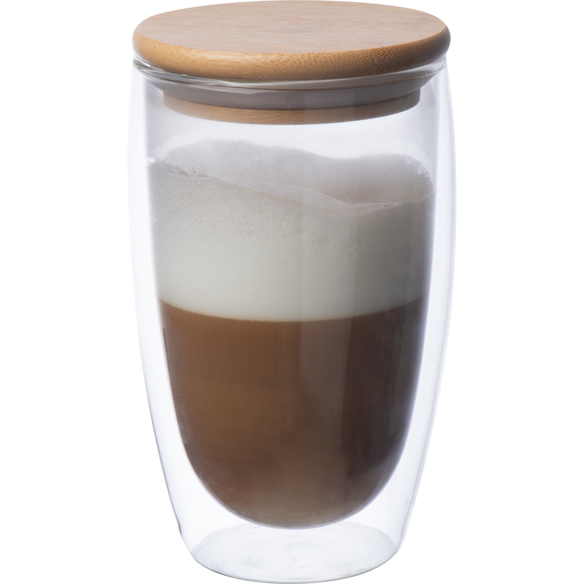 transparent