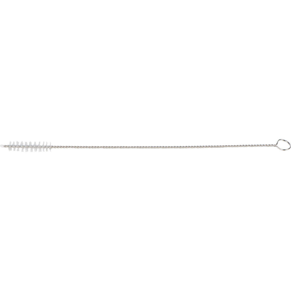 transparent