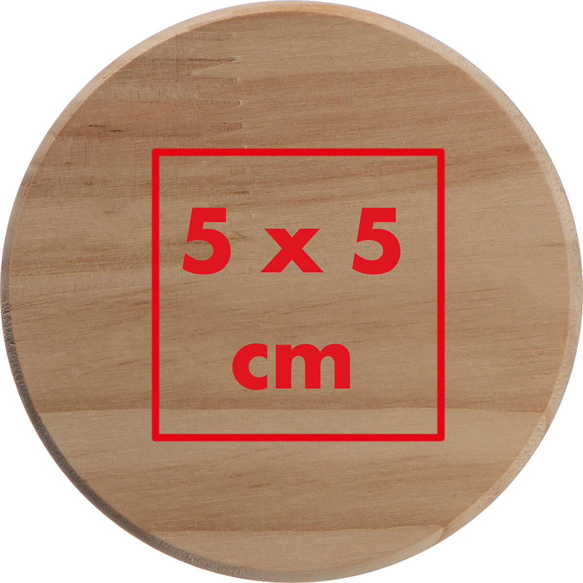 Dose aus Borosilikatglas mit Bambusdeckel, 700ml TYMON