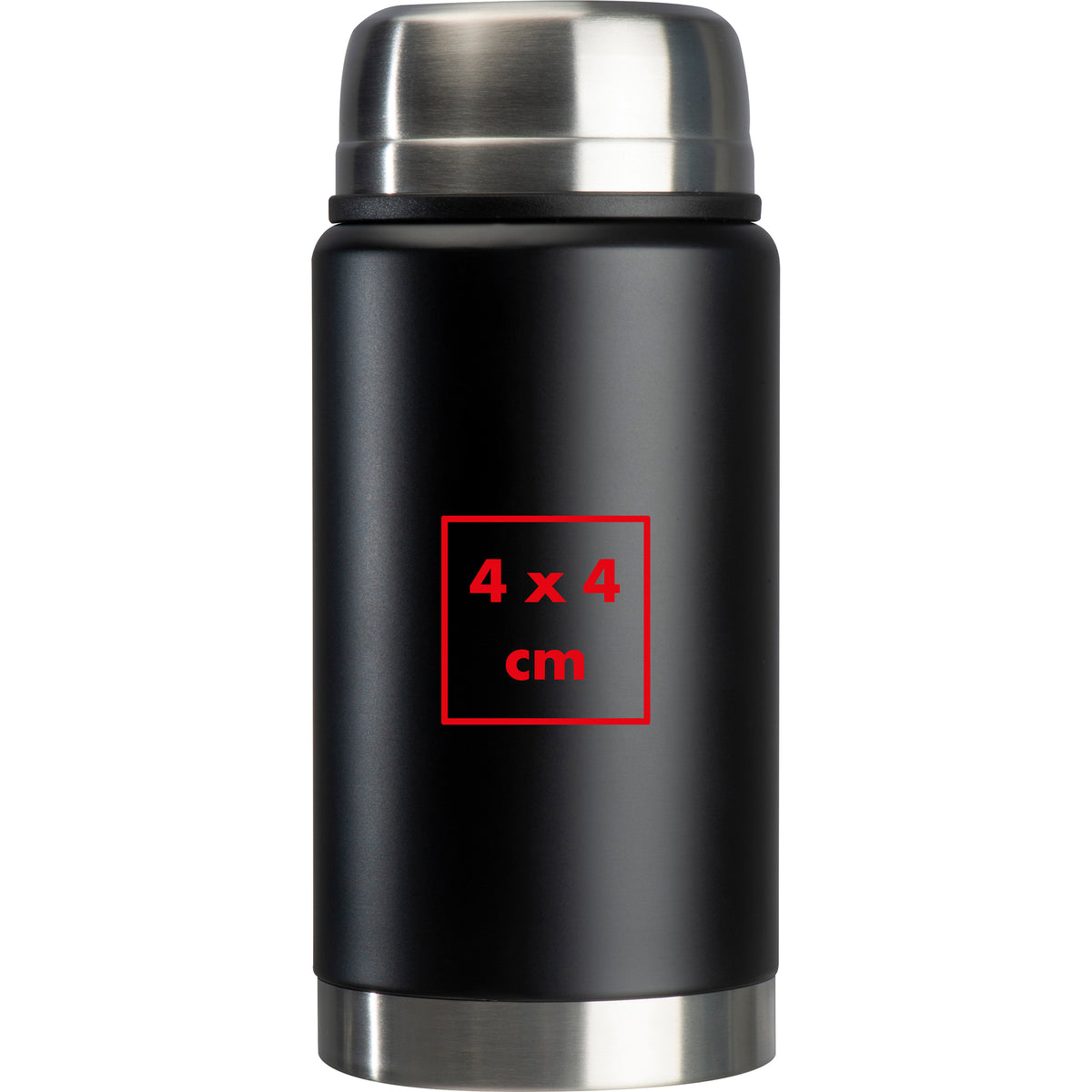 Foodcontainer, 750ml PATRYK