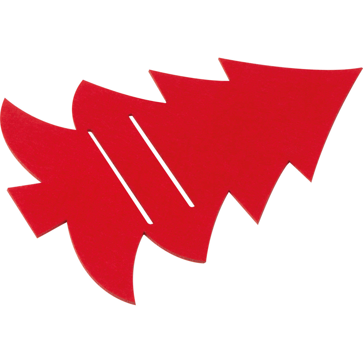 rot