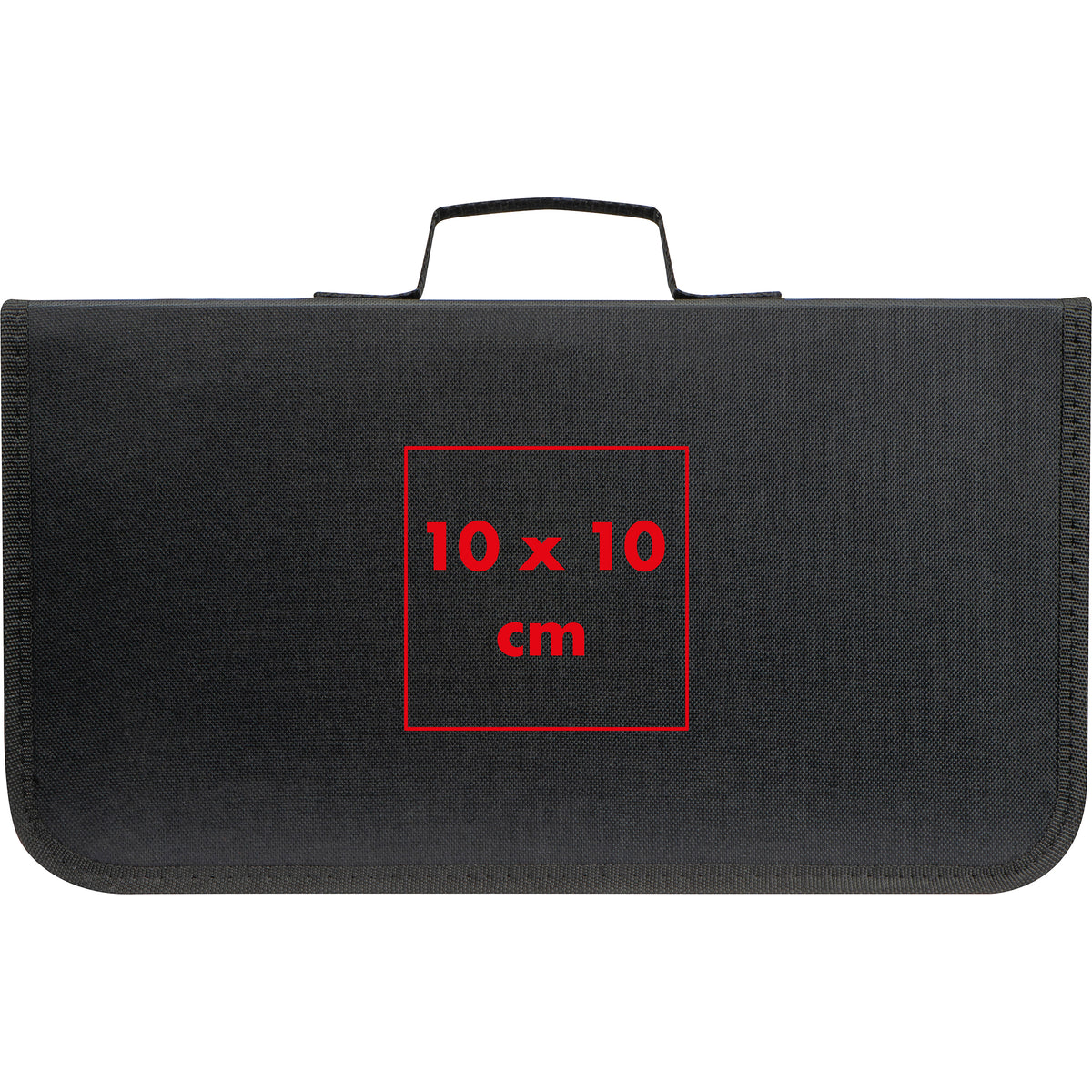 BBQ Set TIBERIO