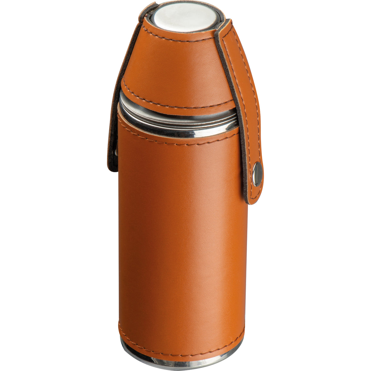 braun