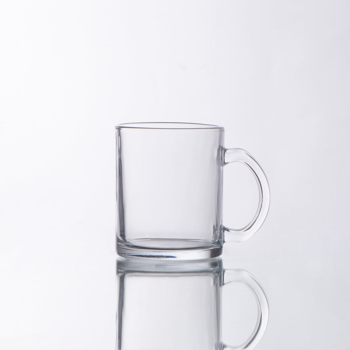 transparent
