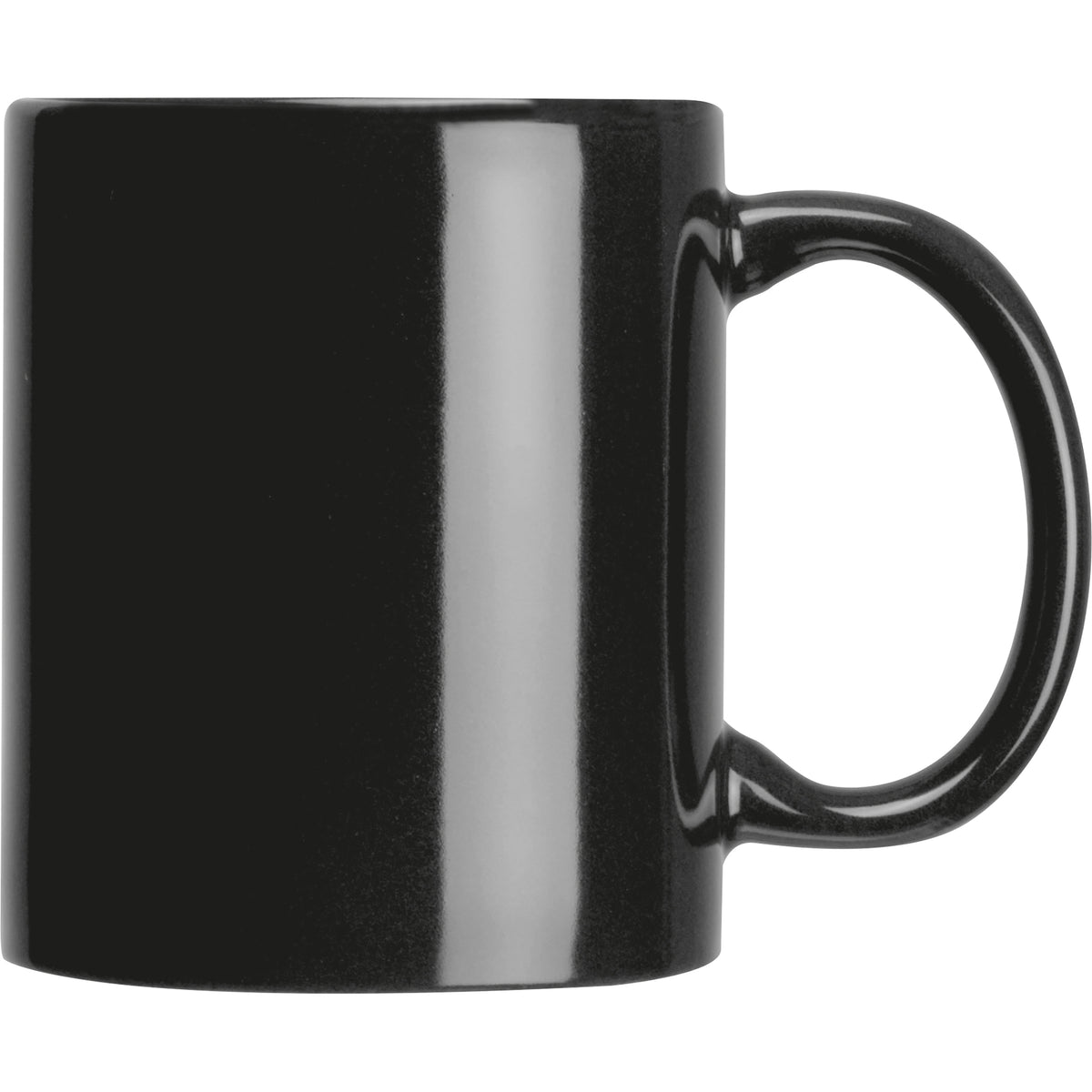 schwarz