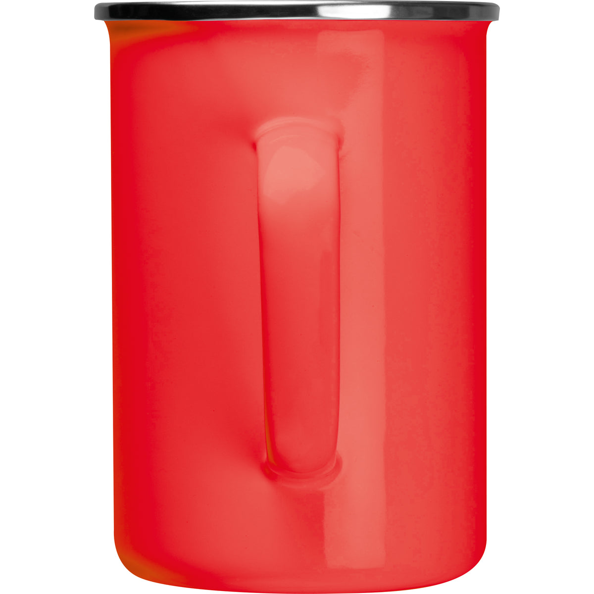 rot