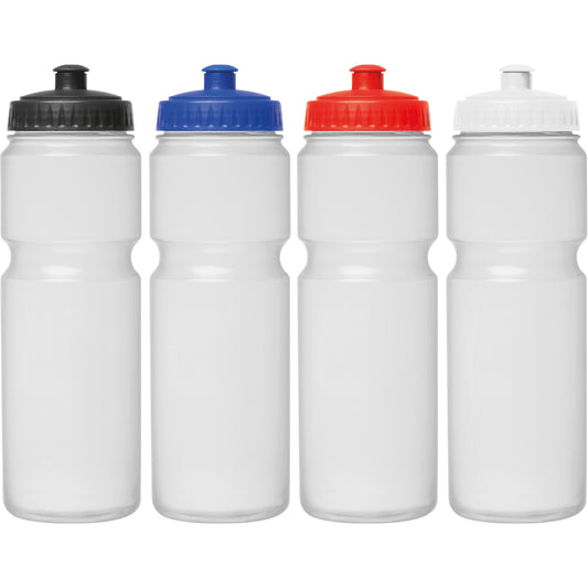 Sport Trinkflasche 750 ml DARIA