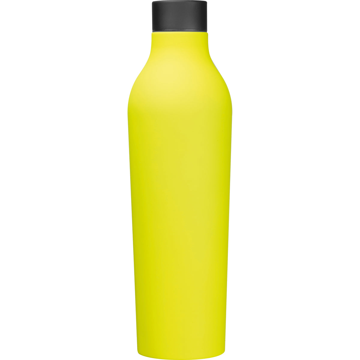 Vakuum Edelstahltrinkflasche, 750ml DARIA