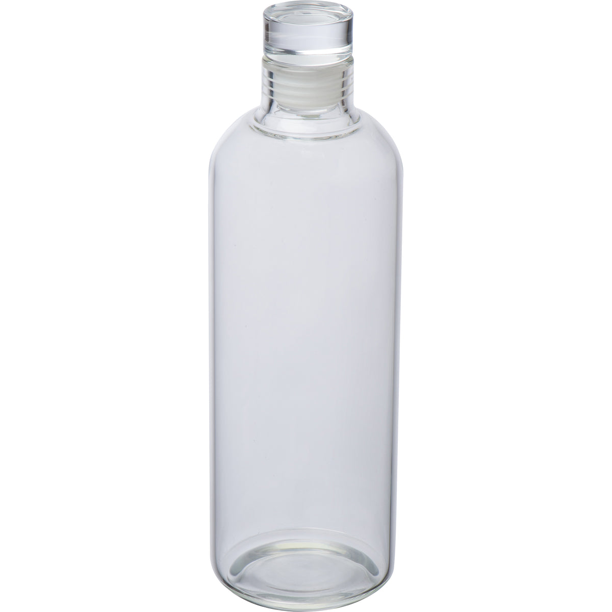 transparent