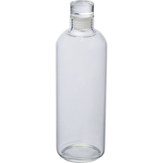 transparent