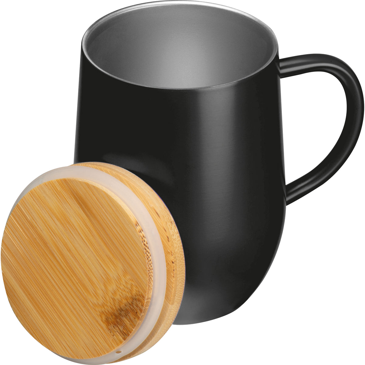 schwarz