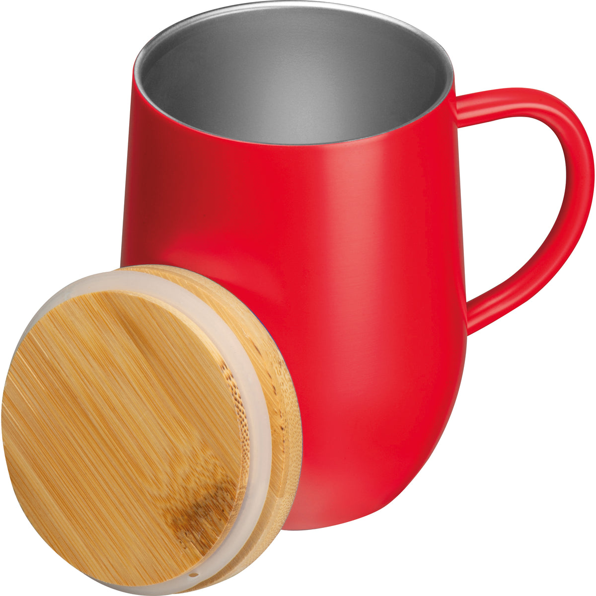 rot