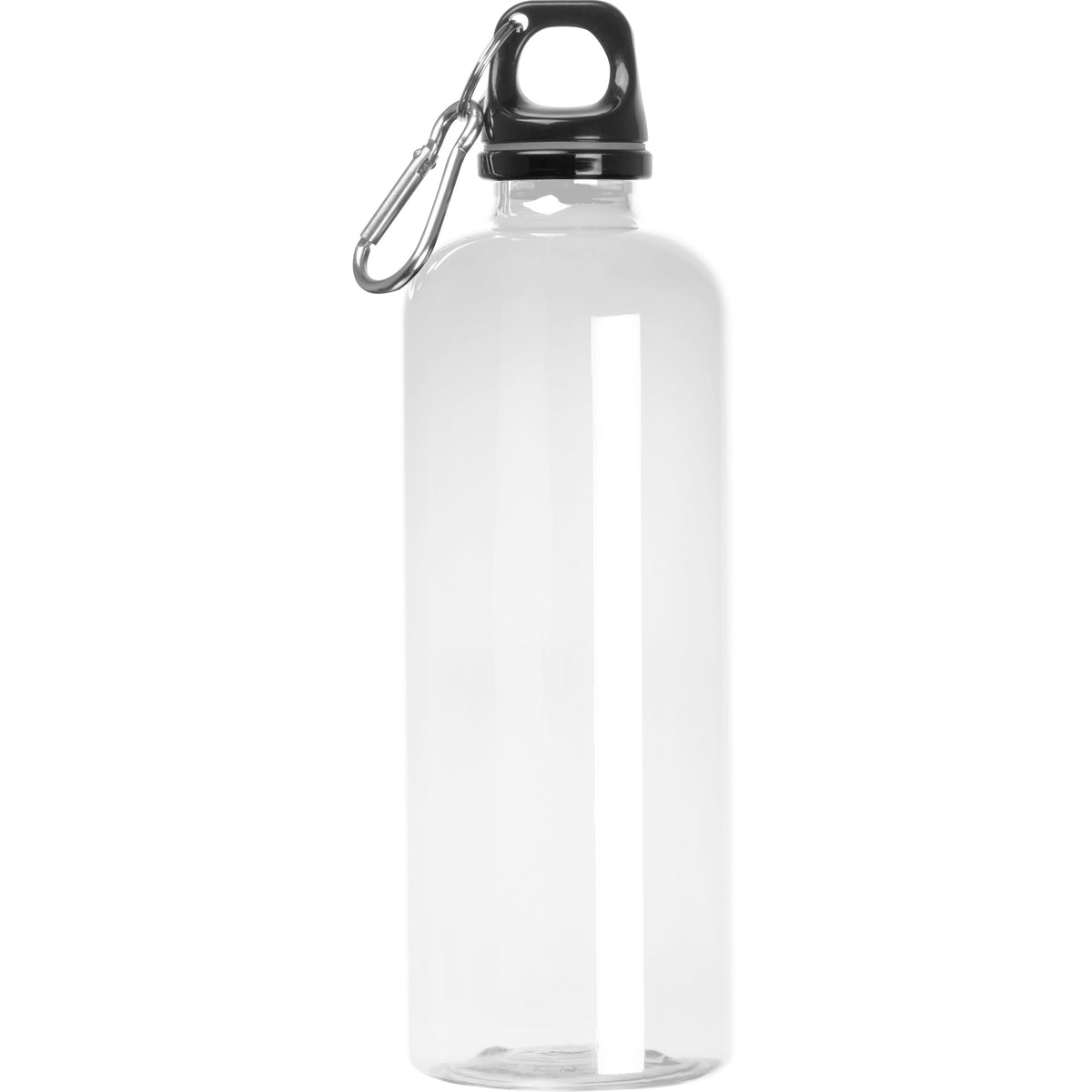 transparent