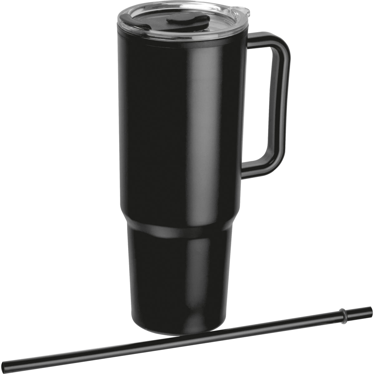 schwarz