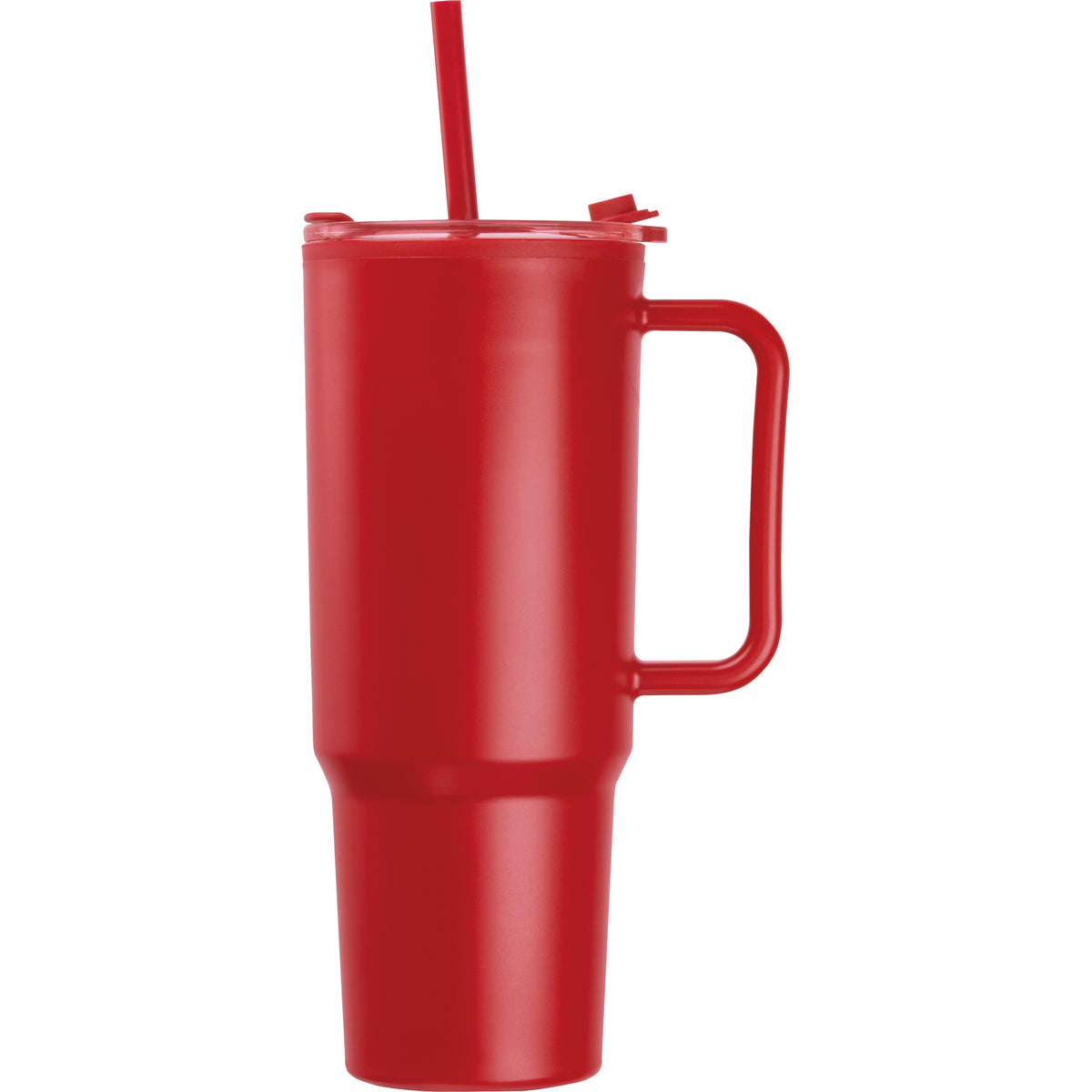 rot