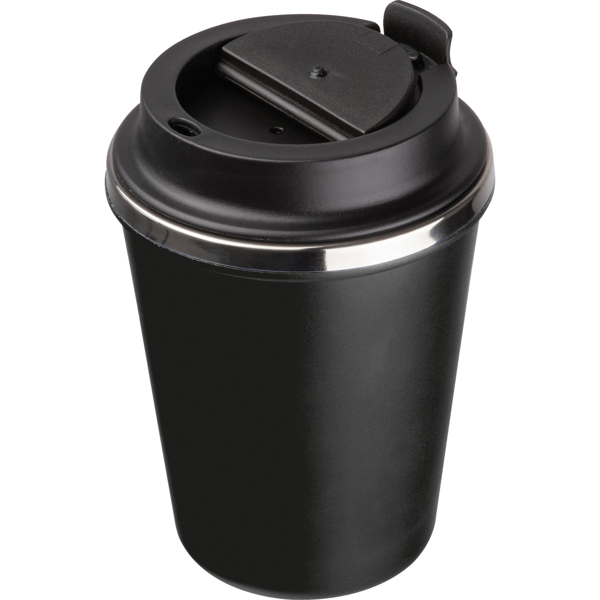 schwarz