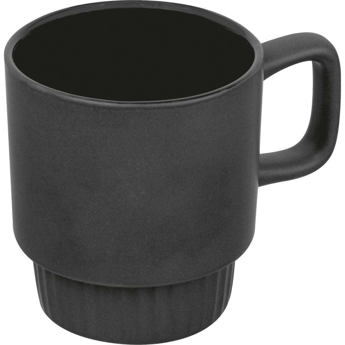 schwarz