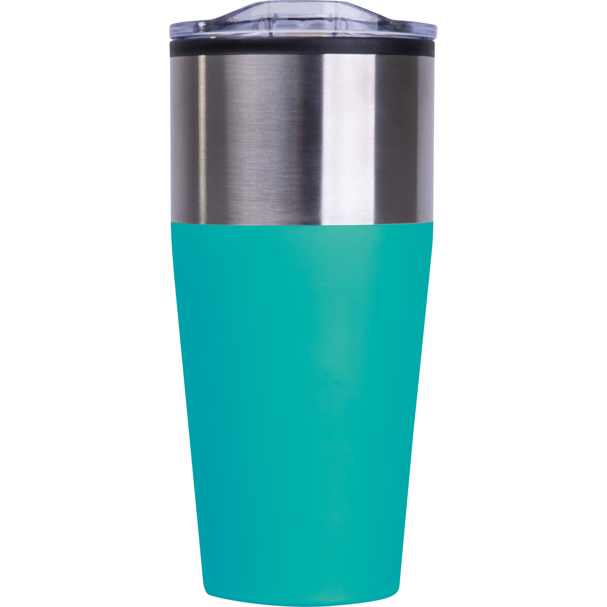 türkis
