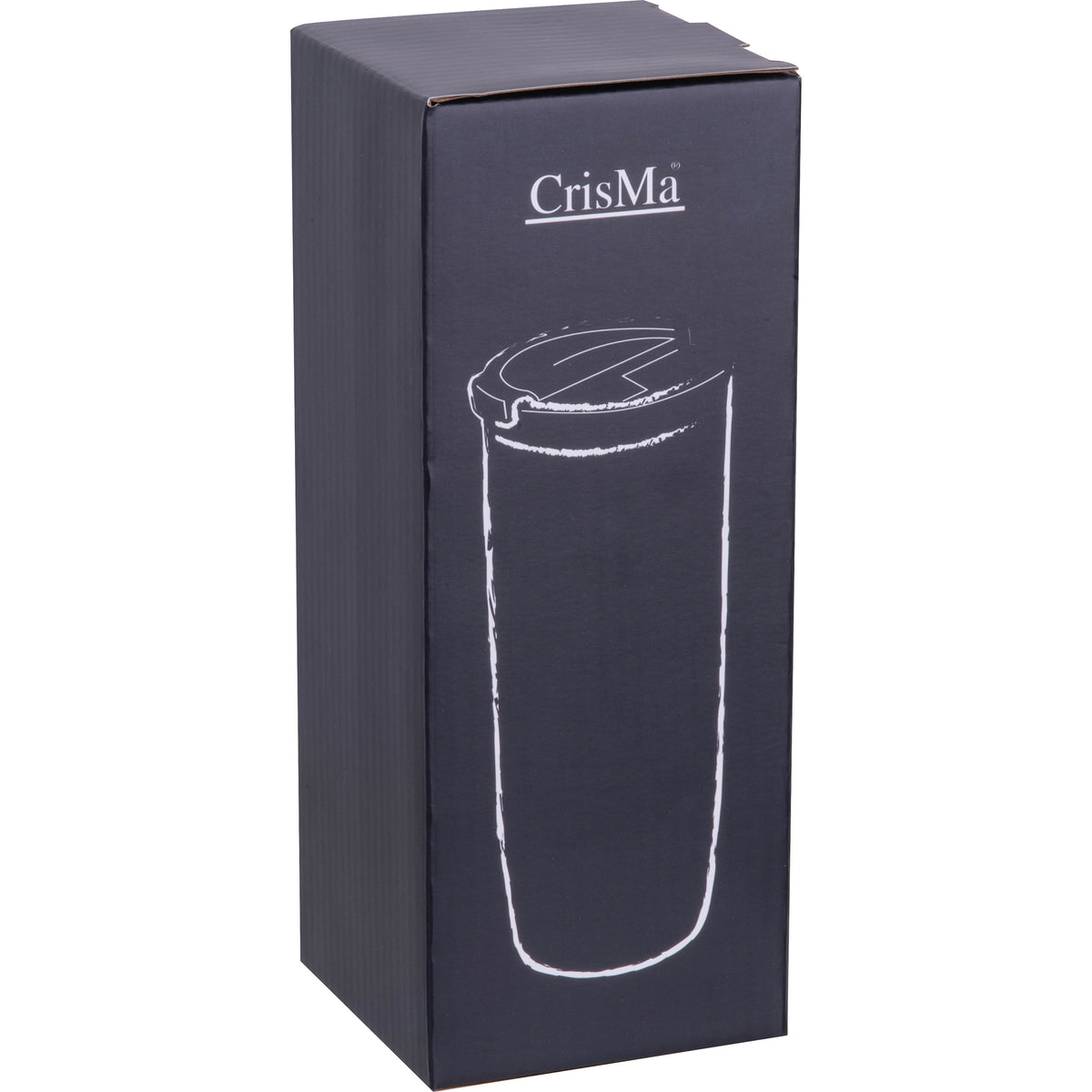 grün
