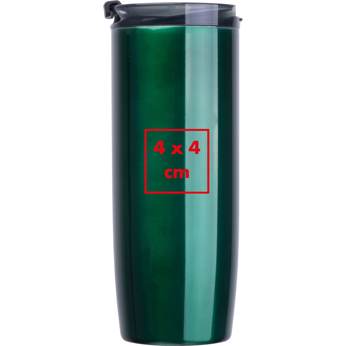 CrisMa Vakuum Trinkbecher, 600ml MARIO