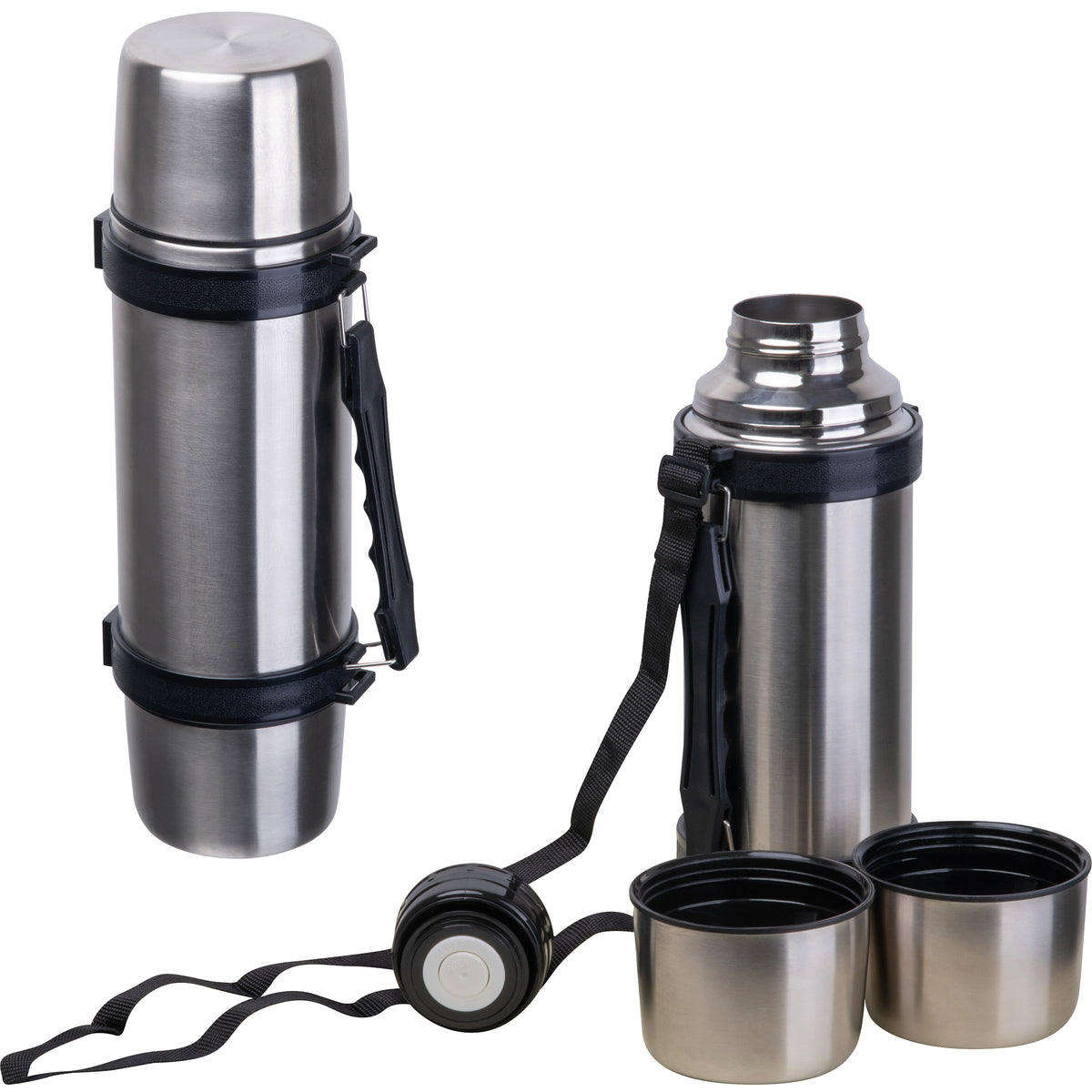 grau