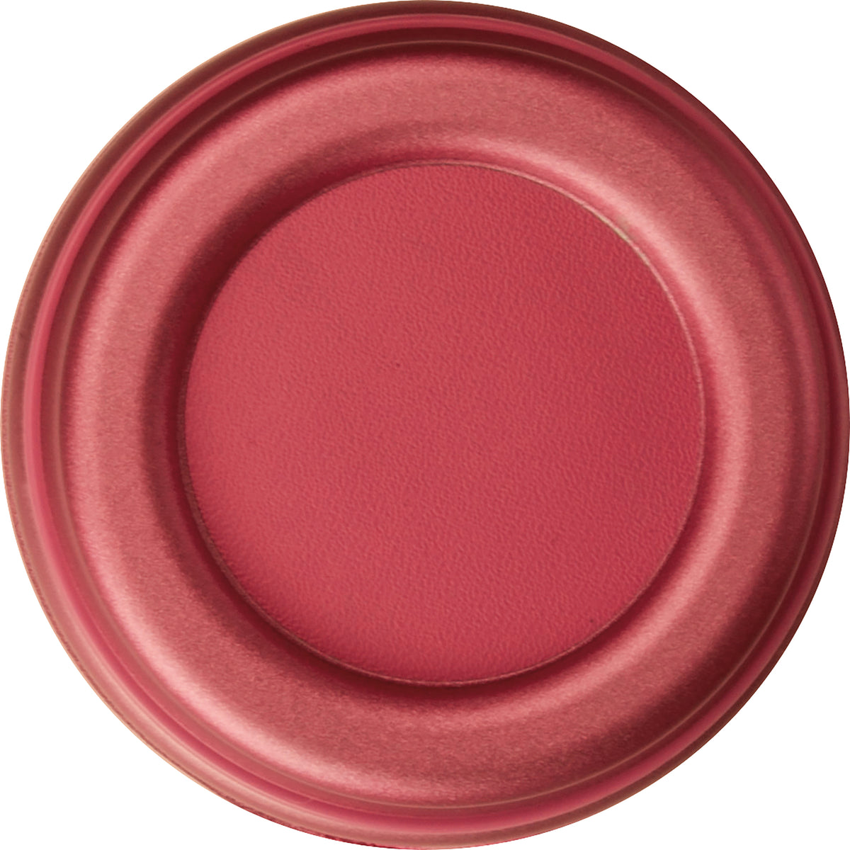 burgund