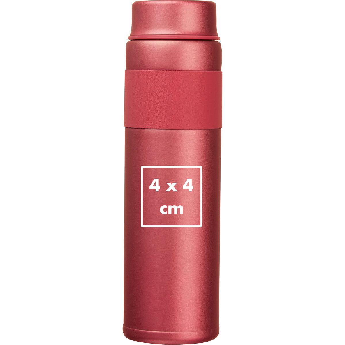 Vakuum Trinkflasche 600ml NICOLE