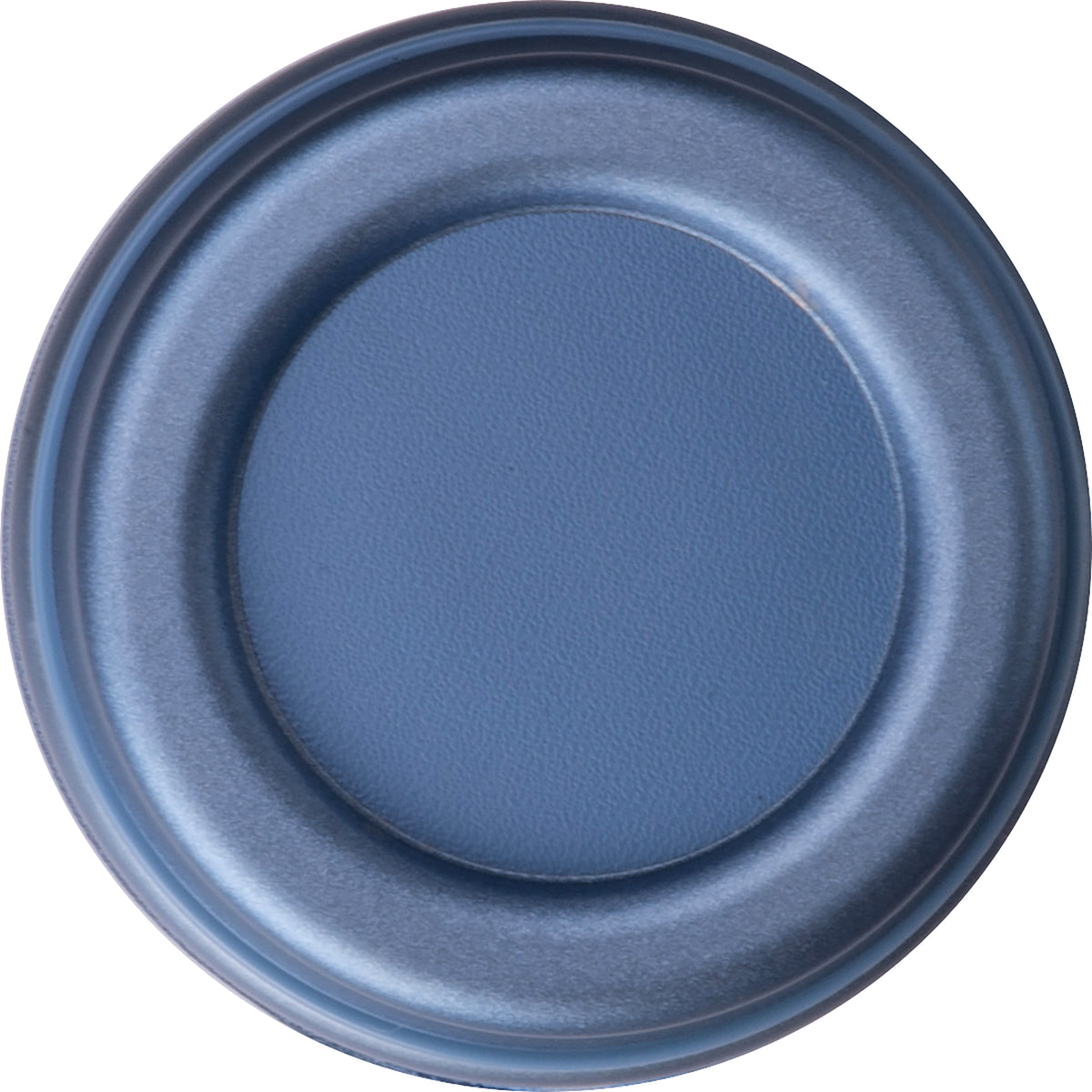 hellblau