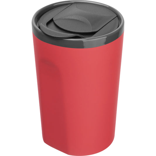 rot