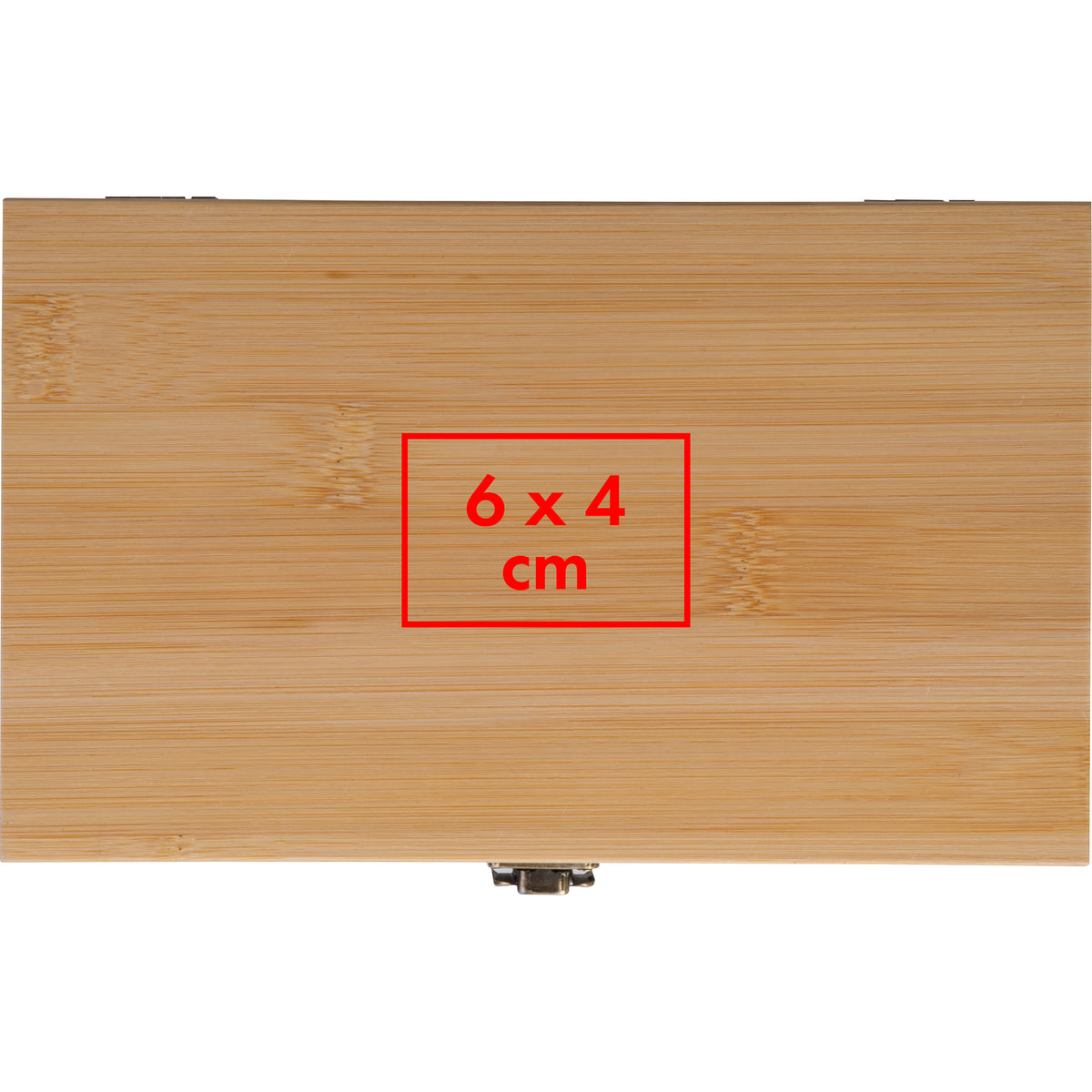 Weinset in Box MORGAN
