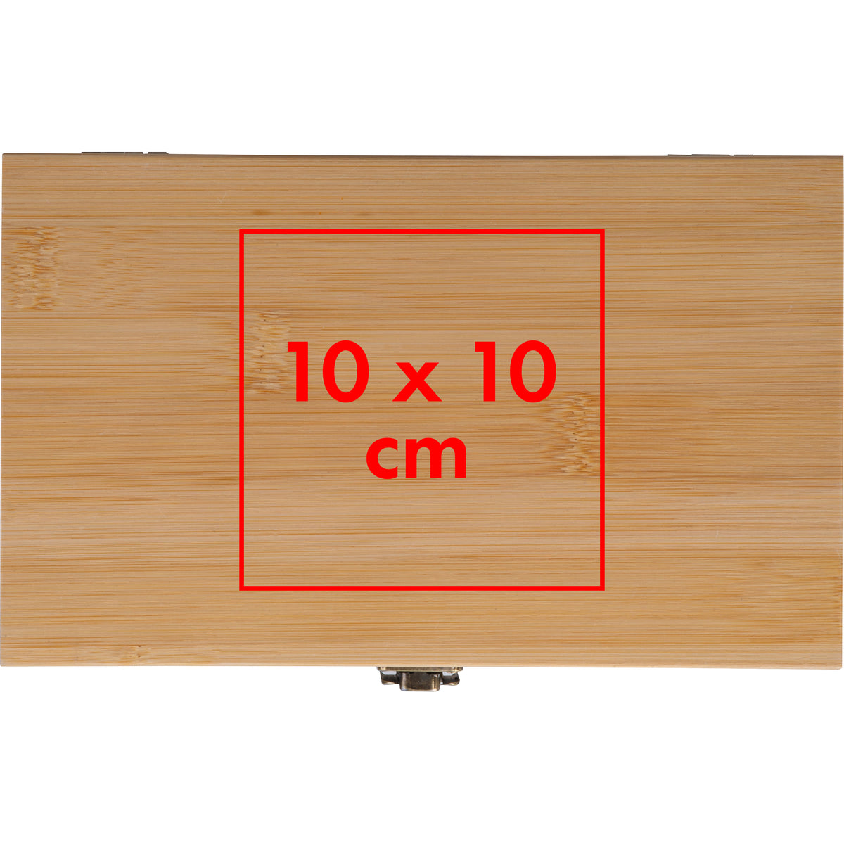 Weinset in Box MORGAN