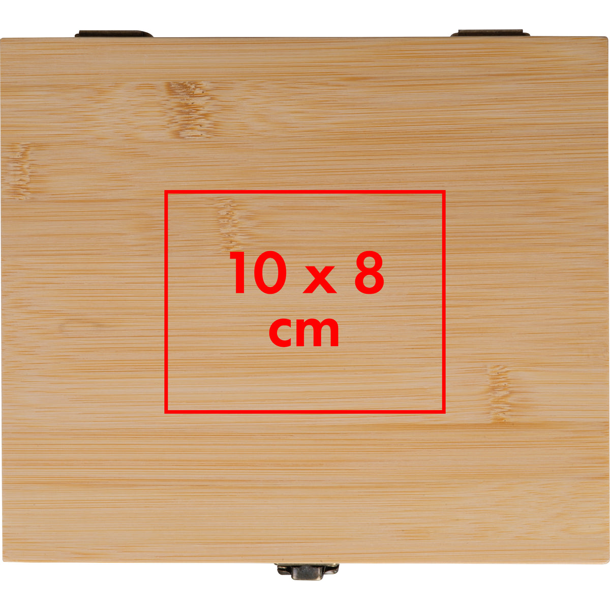 Whisky-Set NOEMI