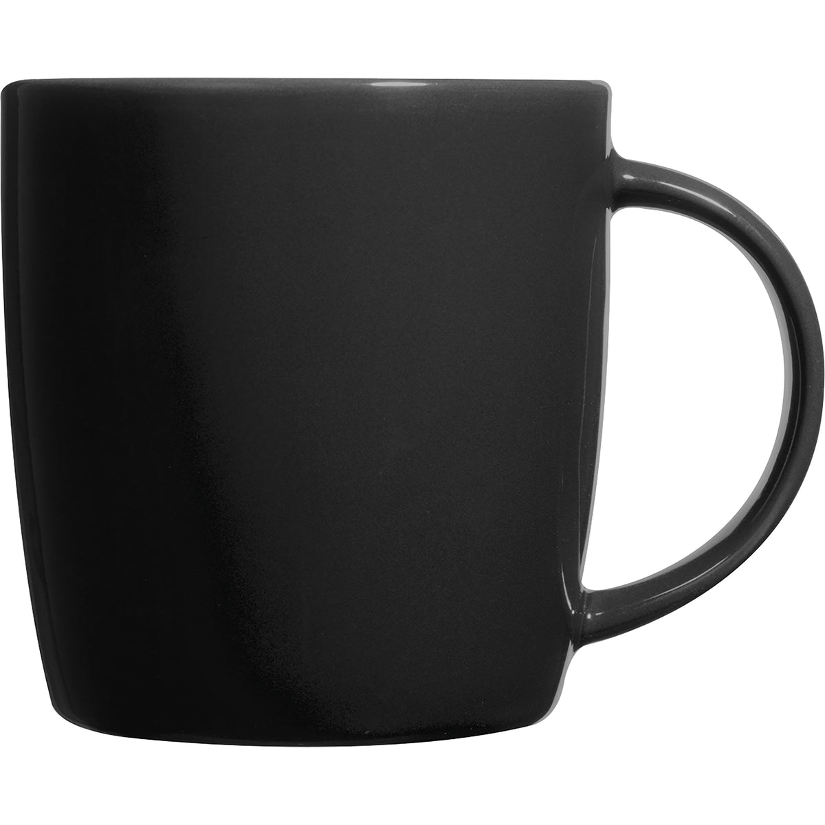 schwarz