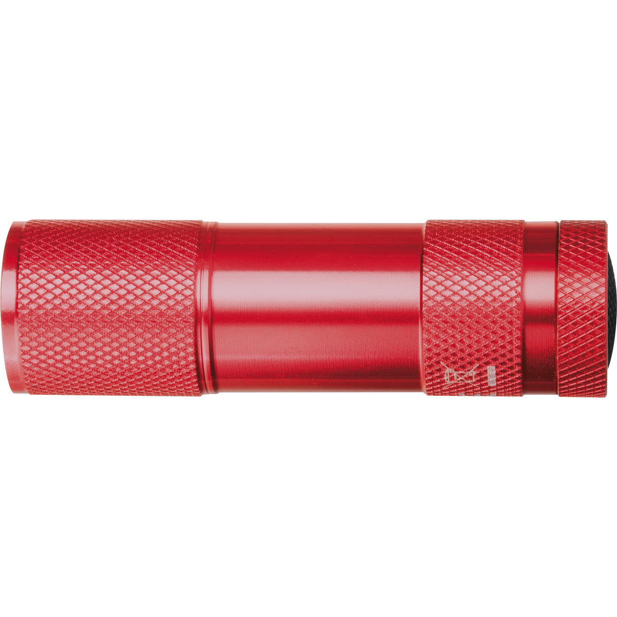 rot