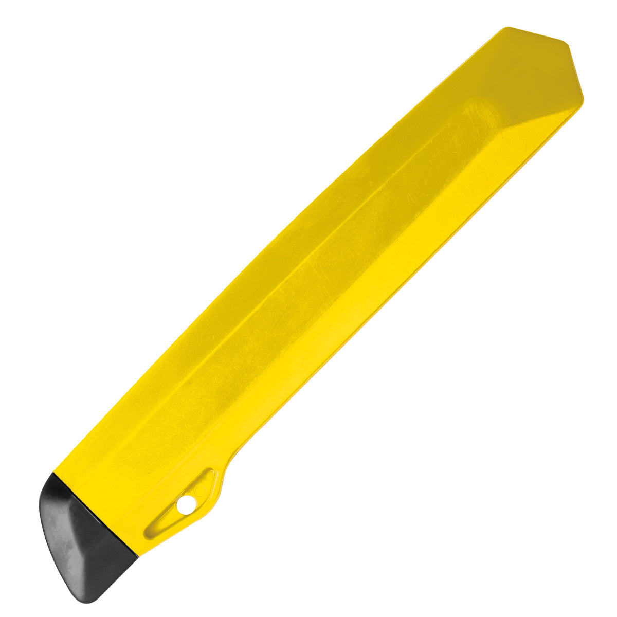 gelb