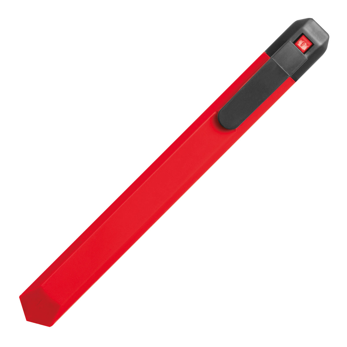 rot