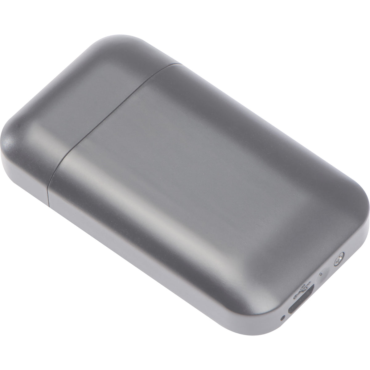 silber