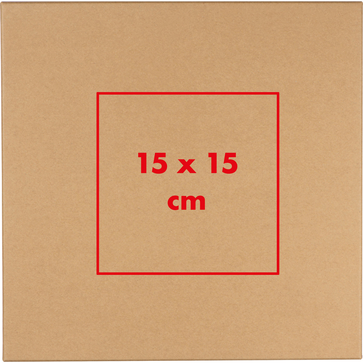 Geschenkbox XL