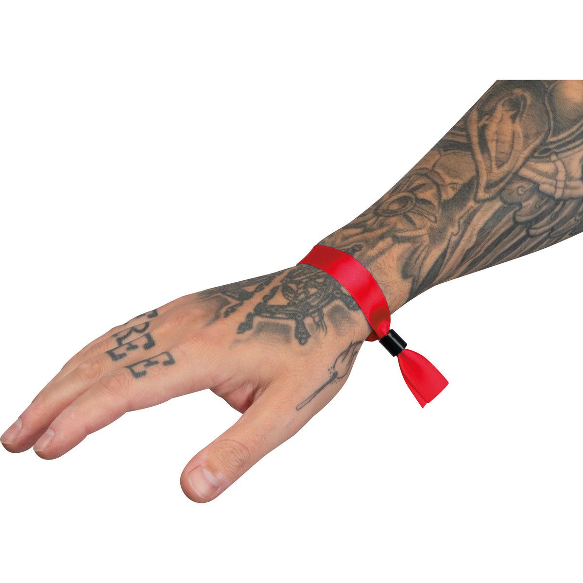 rot