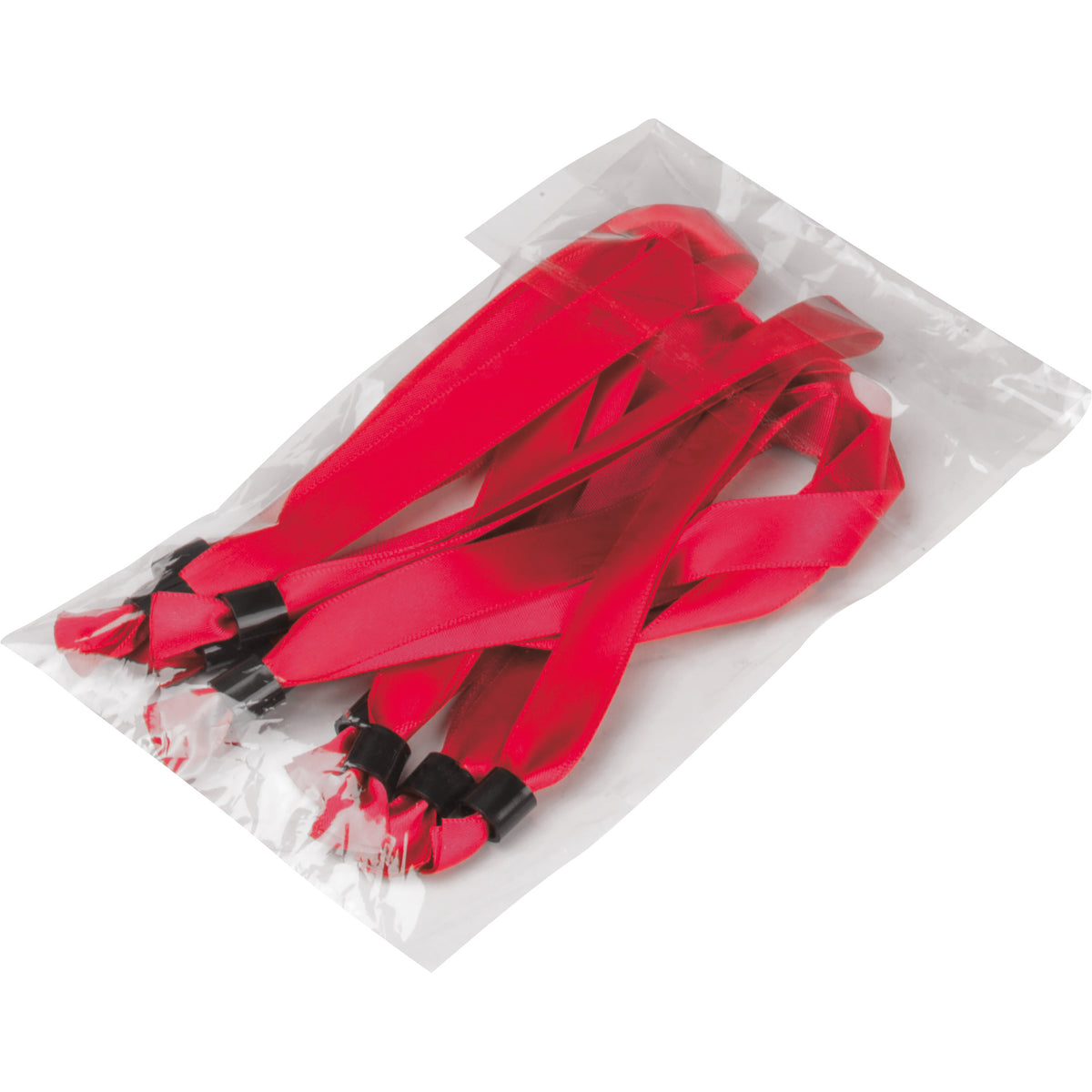 rot