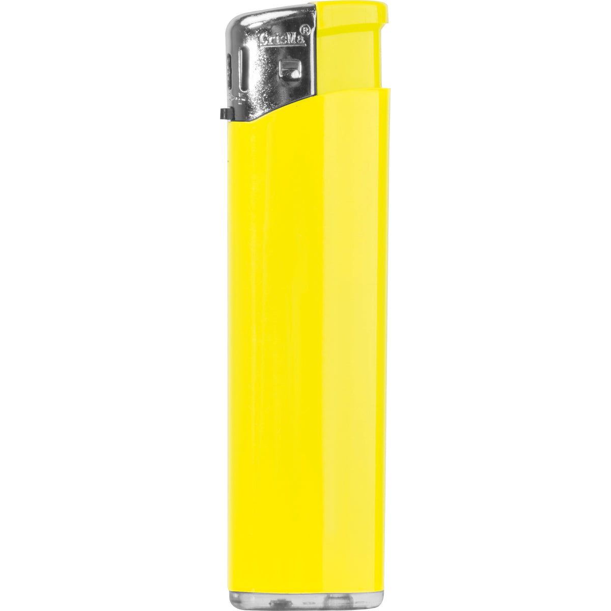 gelb