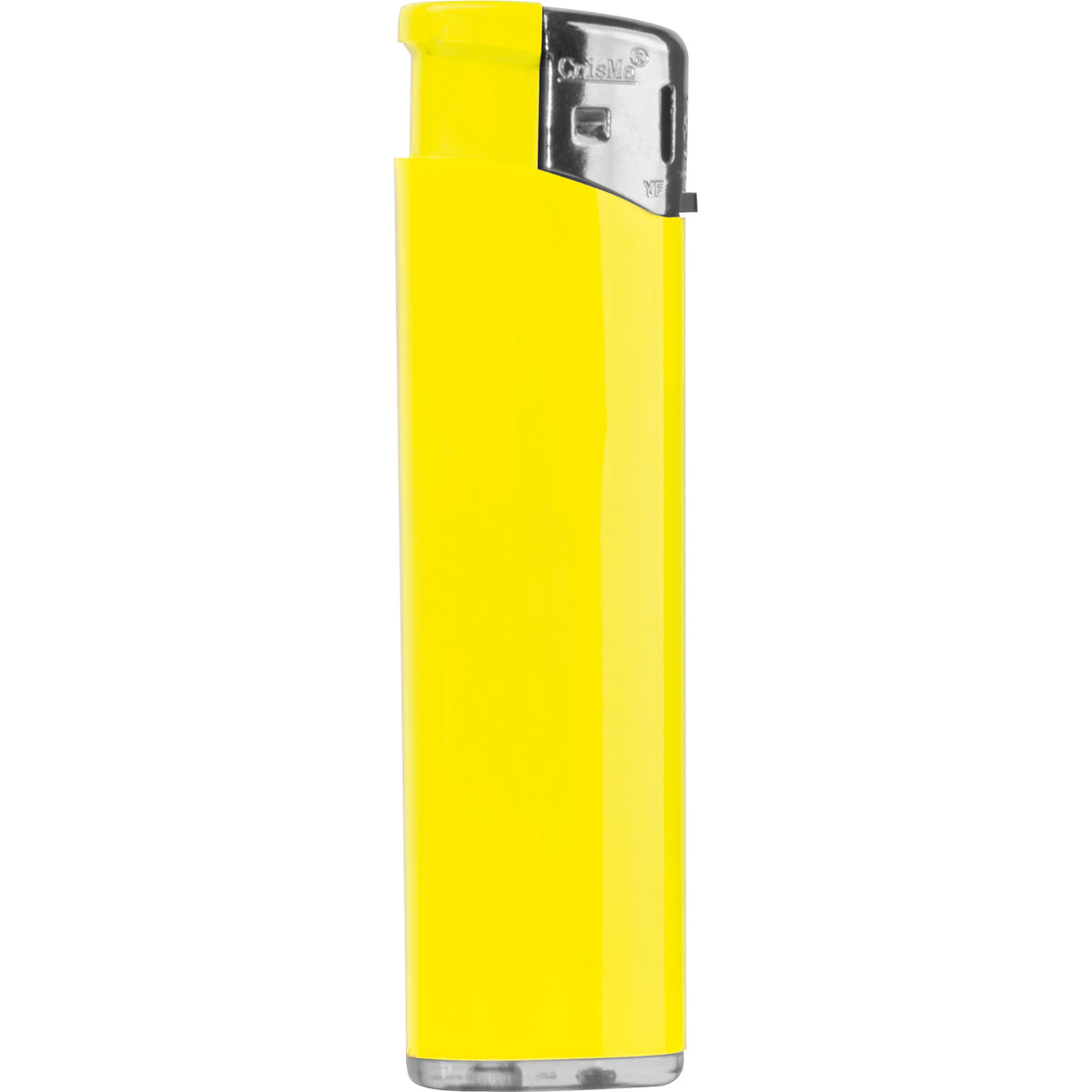 gelb