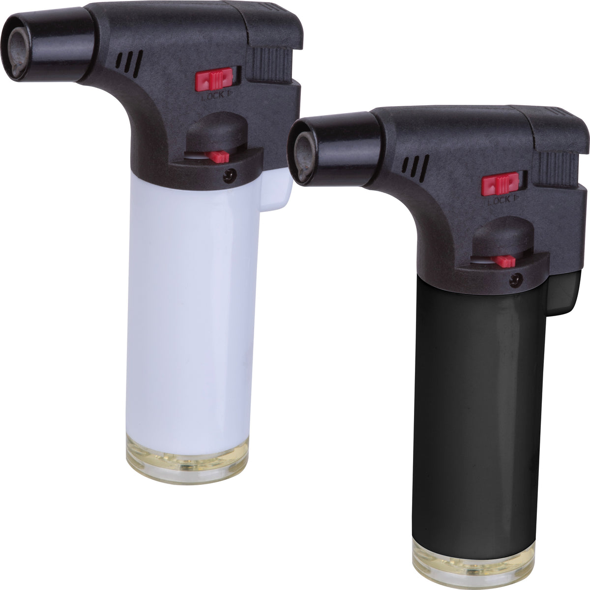 CrisMa Flammbier Feuerzeug NORMAN