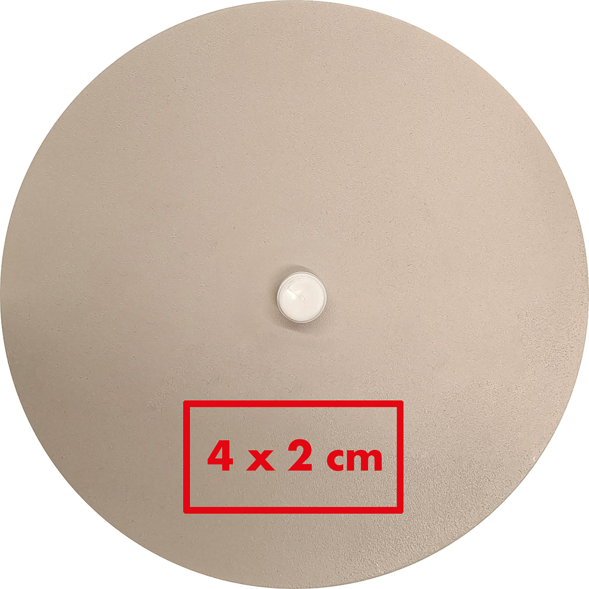 Outdoor Lampe mit Farbwechsel ALICIA
