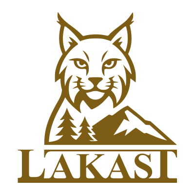 LAKAST