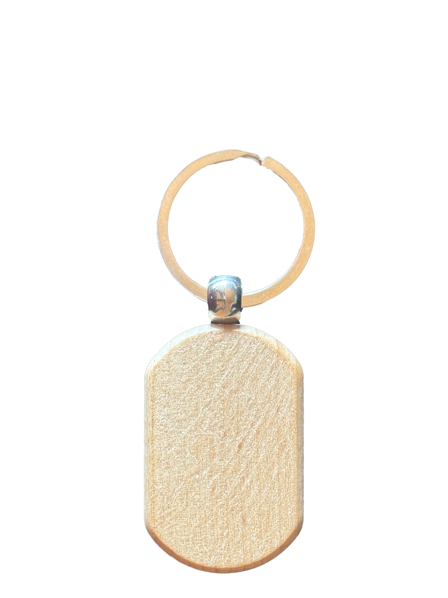 Oval